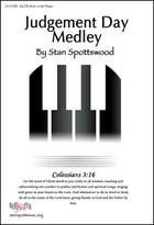 Cover thumbnail