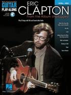 Cover thumbnail