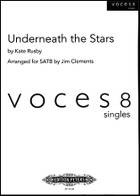 Cover thumbnail