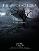 Cover thumbnail