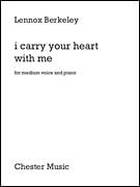 Cover thumbnail