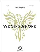 Cover thumbnail