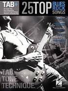Cover thumbnail