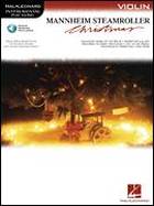 Cover thumbnail