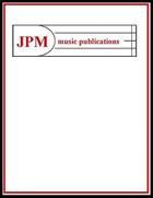 Cover thumbnail