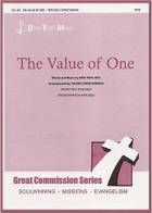 Cover thumbnail