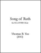 Cover thumbnail