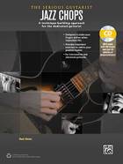 Cover thumbnail