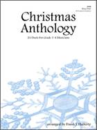 Cover thumbnail