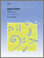 Cover thumbnail
