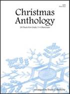 Cover thumbnail