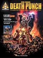 Cover thumbnail