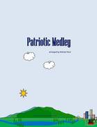 Cover thumbnail