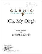 Cover thumbnail