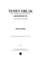 Cover thumbnail