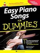 Cover thumbnail