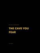 Cover thumbnail