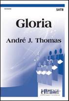 Cover thumbnail