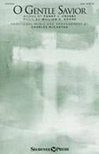 Cover thumbnail