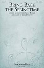 Cover thumbnail