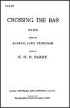 Cover thumbnail