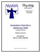 Cover thumbnail