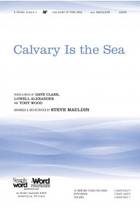 Cover thumbnail