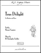 Cover thumbnail
