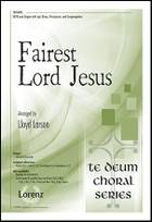 Cover thumbnail