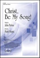 Cover thumbnail