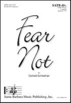 Cover thumbnail