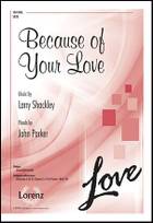 Cover thumbnail