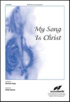 Cover thumbnail