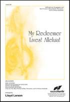 Cover thumbnail
