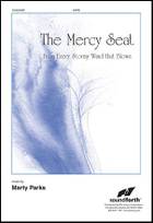 Cover thumbnail