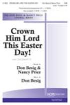 Cover thumbnail