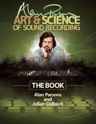 Cover thumbnail