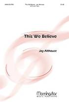 Cover thumbnail