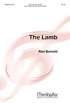 Cover thumbnail