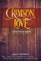 Cover thumbnail