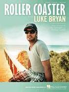 Cover thumbnail