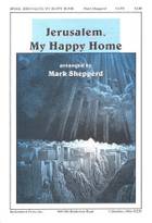 Cover thumbnail