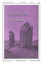 Cover thumbnail