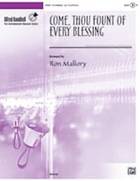 Cover thumbnail