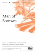 Cover thumbnail