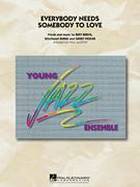 Cover thumbnail