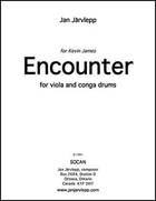 Cover thumbnail
