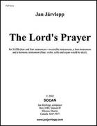 Cover thumbnail