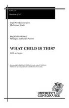 Cover thumbnail