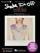 Cover thumbnail
